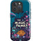 Disney Encanto Mirabel Family Magic iPhone 16 Pro Magsafe Impact Case